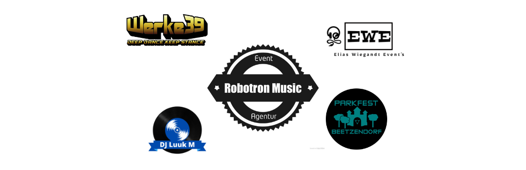 www.robotron-music.de