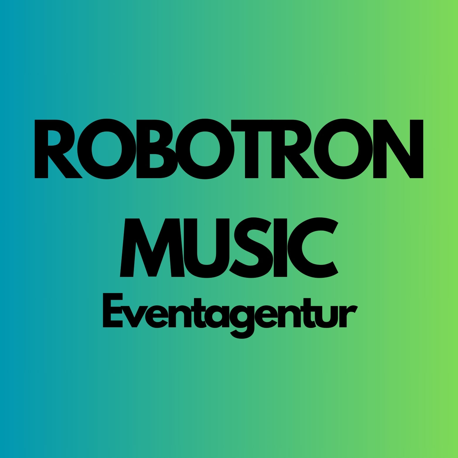 www.robotron-music.de