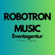 (c) Robotron-music.de